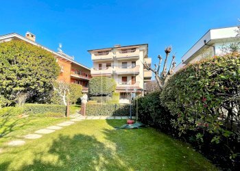 Bilocale Via XXV Aprile, Sirmione - foto 21