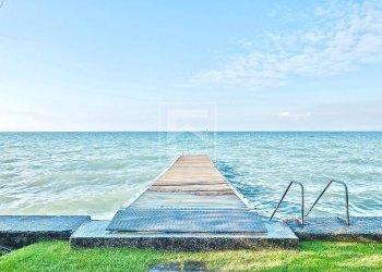 Bilocale Via XXV Aprile, Sirmione - foto 22