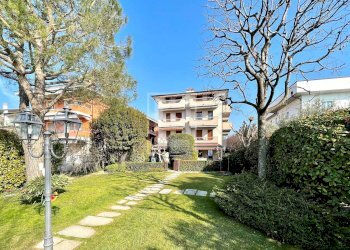 Bilocale Via XXV Aprile, Sirmione - foto 23