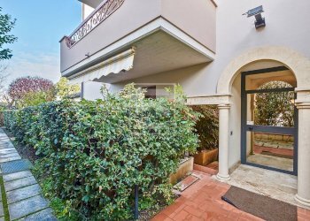 Bilocale Via XXV Aprile, Sirmione - foto 24