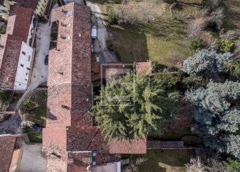 Rustico Piazza Municipio, Calvagese della Riviera - foto 2