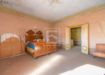 Rustico Piazza Municipio, Calvagese della Riviera - foto 3