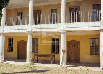 Rustico Piazza Municipio, Calvagese della Riviera - foto 4