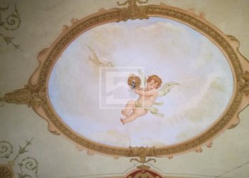 Rustico Piazza Municipio, Calvagese della Riviera - foto 6