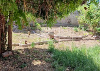 Rustico Piazza Municipio, Calvagese della Riviera - foto 8