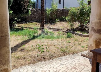 Rustico Piazza Municipio, Calvagese della Riviera - foto 9