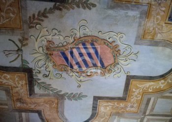 Rustico Piazza Municipio, Calvagese della Riviera - foto 10