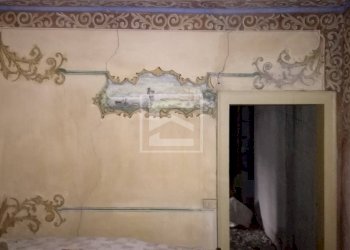 Rustico Piazza Municipio, Calvagese della Riviera - foto 11