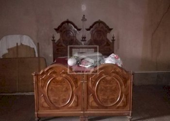 Rustico Piazza Municipio, Calvagese della Riviera - foto 12