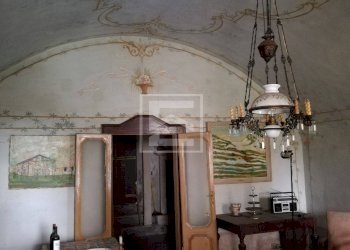 Rustico Piazza Municipio, Calvagese della Riviera - foto 14