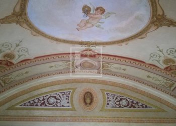 Rustico Piazza Municipio, Calvagese della Riviera - foto 15