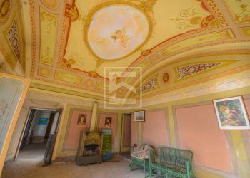 Rustico Piazza Municipio, Calvagese della Riviera - foto 16