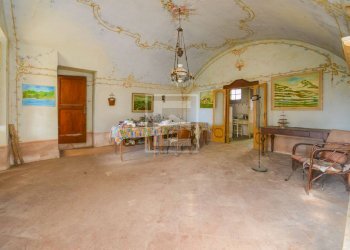 Rustico Piazza Municipio, Calvagese della Riviera - foto 19