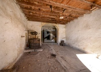 Rustico Piazza Municipio, Calvagese della Riviera - foto 21