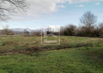 Rustico Piazza Municipio, Calvagese della Riviera - foto 25