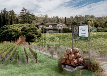 Rustico Piazza Municipio, Calvagese della Riviera - foto 30