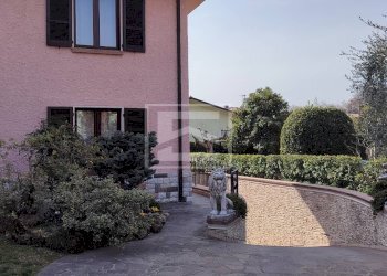 Villa Via Nazionale, Puegnago sul Garda - photo 6