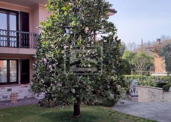 Villa Via Nazionale, Puegnago sul Garda - photo 8