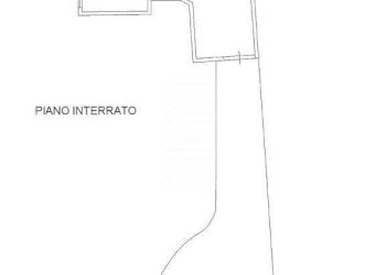 Villa Via Nazionale, Puegnago sul Garda - photo 11