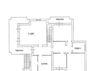 Villa Via Nazionale, Puegnago sul Garda - photo 12