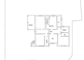 Villa Via Nazionale, Puegnago sul Garda - photo 13