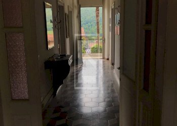 Villa Via Roma, Cerano d'Intelvi - foto 6