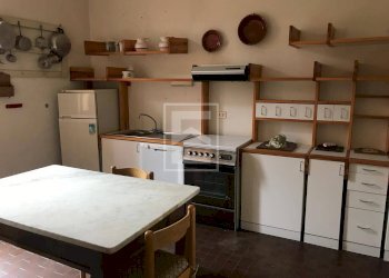 Villa Via Roma, Cerano d'Intelvi - foto 7