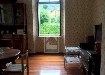 Villa Via Roma, Cerano d'Intelvi - foto 9