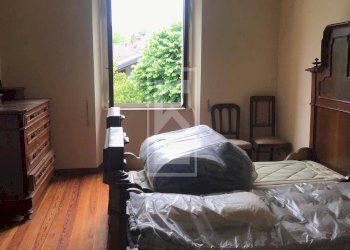 Villa Via Roma, Cerano d'Intelvi - foto 10