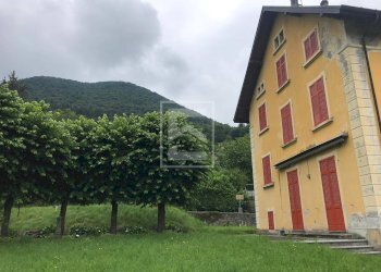 Villa Via Roma, Cerano d'Intelvi - foto 16