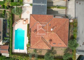 Villa via Pozze, San Felice del Benaco - photo 4