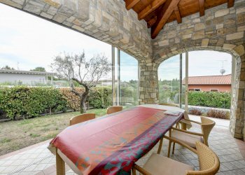 Villa via Pozze, San Felice del Benaco - photo 5