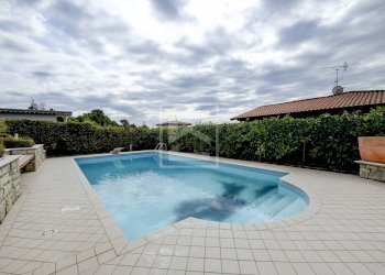 Villa via Pozze, San Felice del Benaco - photo 13