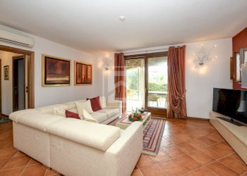 Villa via Pozze, San Felice del Benaco - photo 14