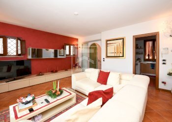 Villa via Pozze, San Felice del Benaco - photo 15