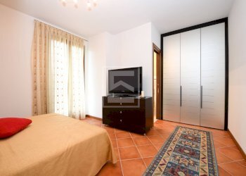 Villa via Pozze, San Felice del Benaco - photo 17