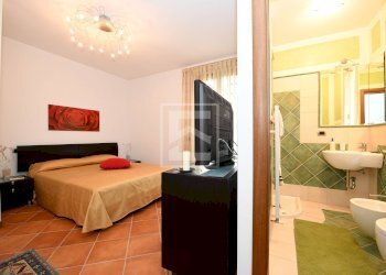 Villa via Pozze, San Felice del Benaco - photo 20