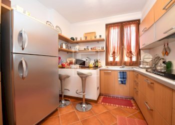 Villa via Pozze, San Felice del Benaco - photo 22