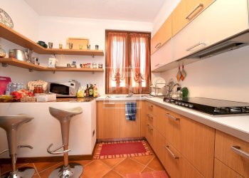 Villa via Pozze, San Felice del Benaco - photo 23