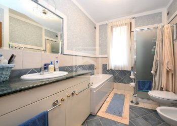 Villa via Pozze, San Felice del Benaco - photo 24