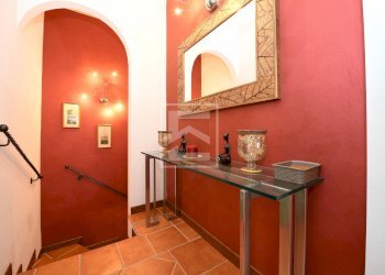 Villa via Pozze, San Felice del Benaco - photo 25