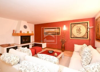 Villa via Pozze, San Felice del Benaco - photo 26