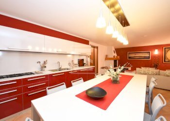 Villa via Pozze, San Felice del Benaco - photo 29