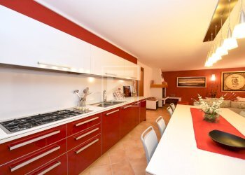 Villa via Pozze, San Felice del Benaco - photo 30