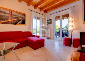 Villa Via Sandro Pertini, Moniga del Garda - photo 2