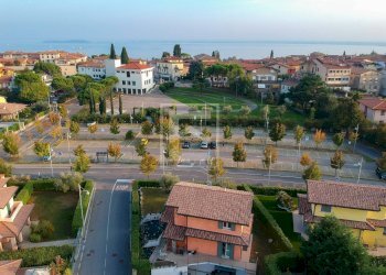 Villa Via Sandro Pertini, Moniga del Garda - photo 4