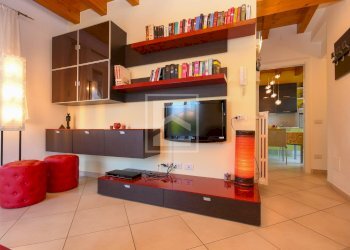 Villa Via Sandro Pertini, Moniga del Garda - photo 7