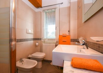 Villa Via Sandro Pertini, Moniga del Garda - photo 9