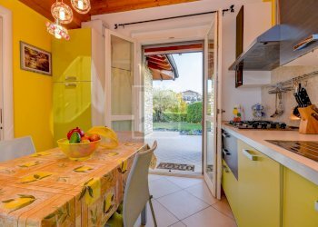 Villa Via Sandro Pertini, Moniga del Garda - photo 10