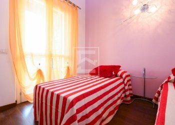 Villa Via Sandro Pertini, Moniga del Garda - photo 12